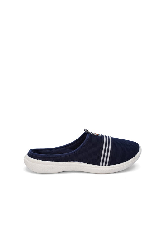 Premium Quality Soft Comfort Banto For Women