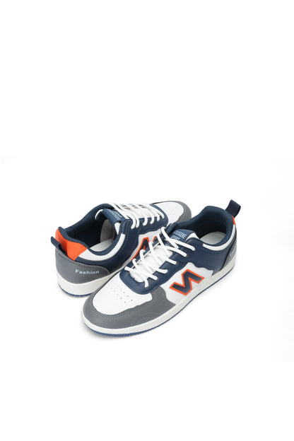 Premium Sneakers By NS