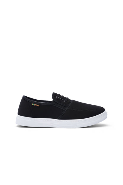 Urban Comfort Loafers For Men