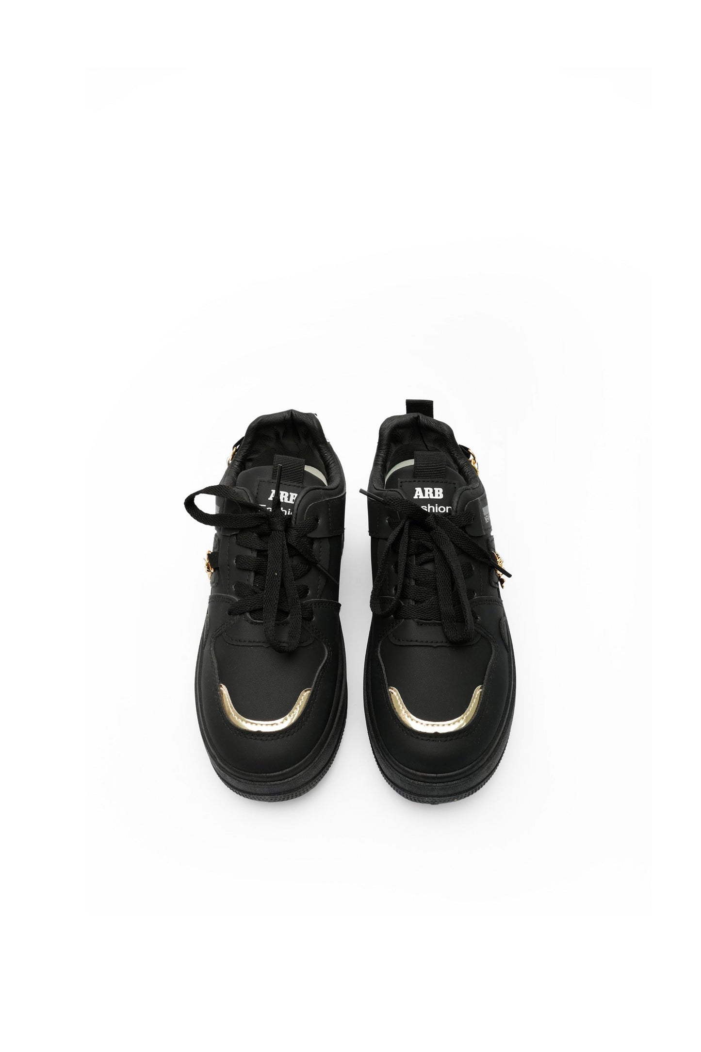New Casual Sneakers, Sports Shoes