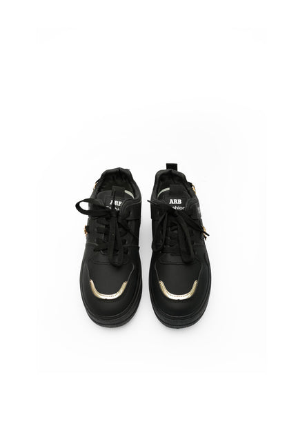 New Casual Sneakers, Sports Shoes