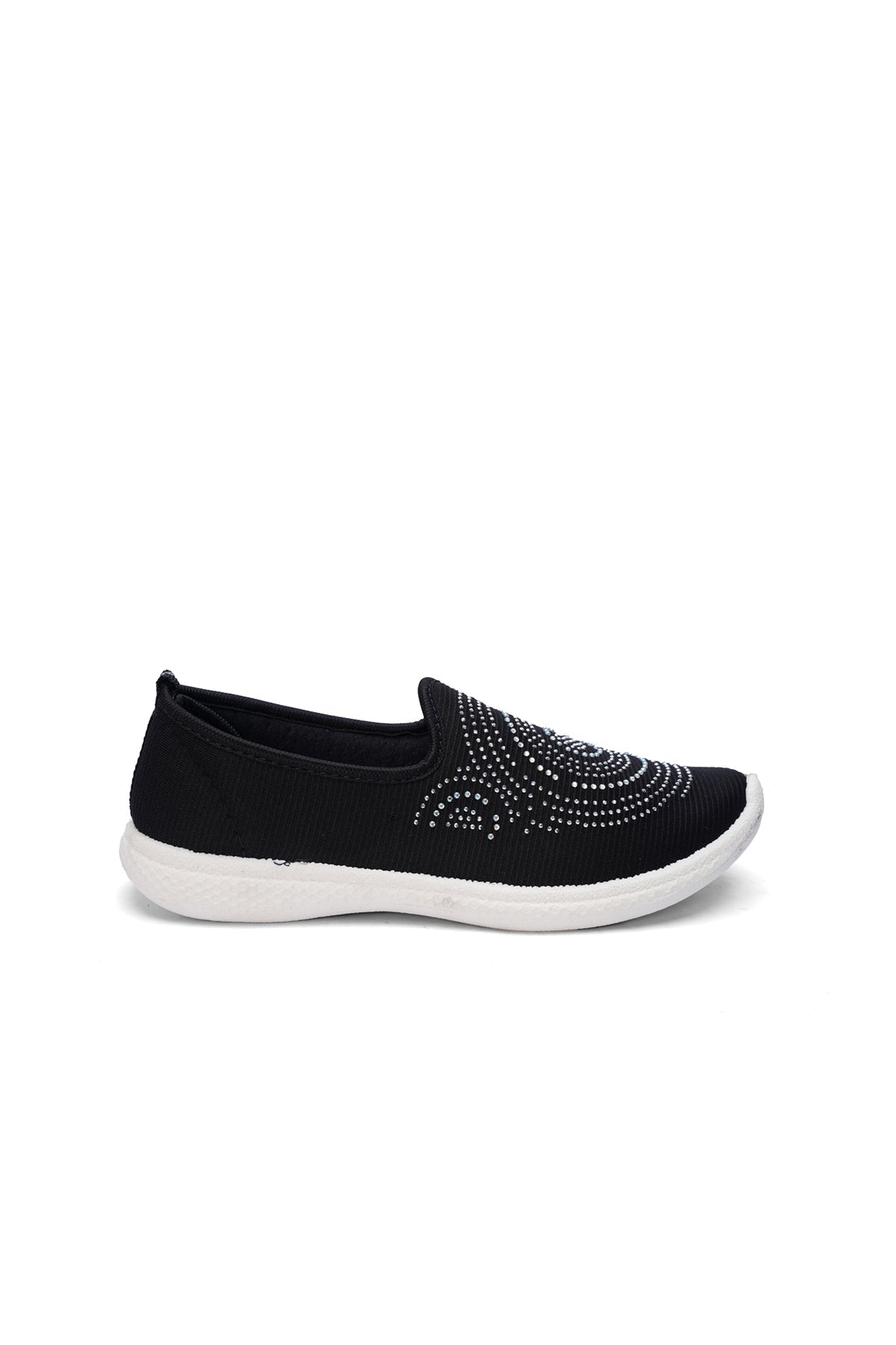 Premium Quality Soft Comfort Canvass For Women