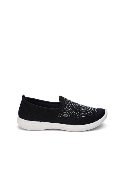 Premium Quality Soft Comfort Canvass For Women