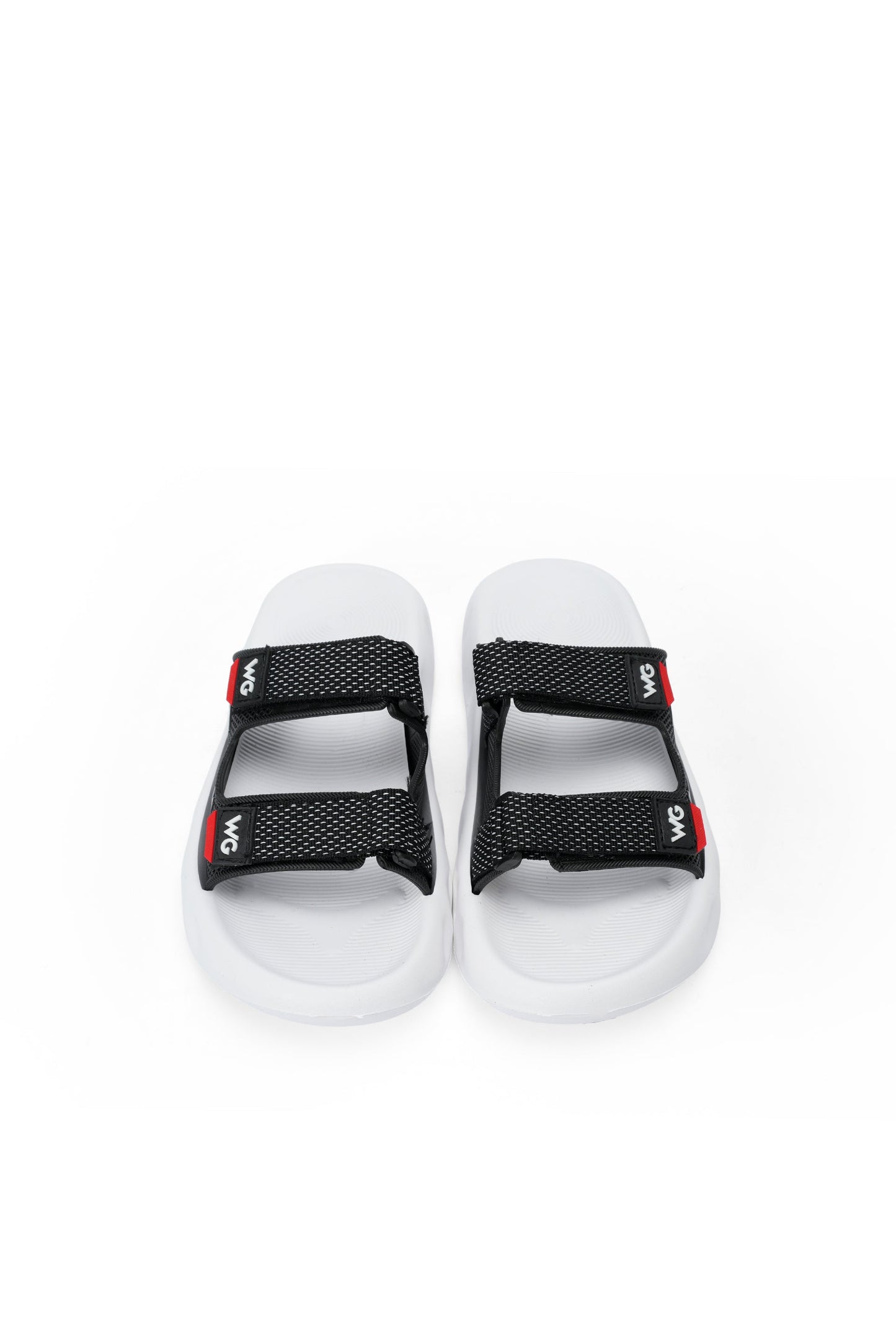 Medicated Sole