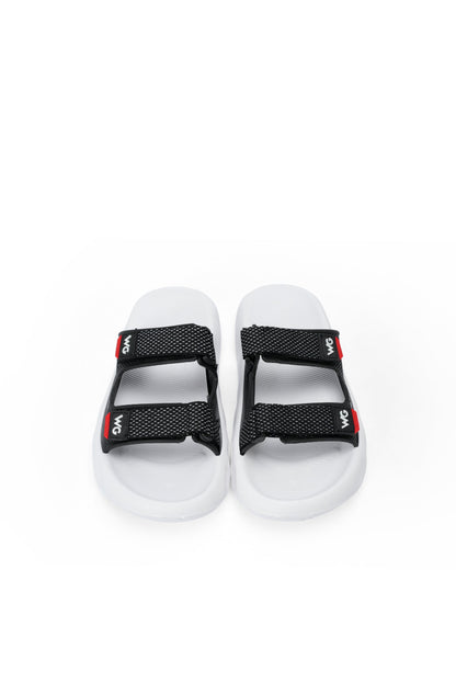 Medicated Sole