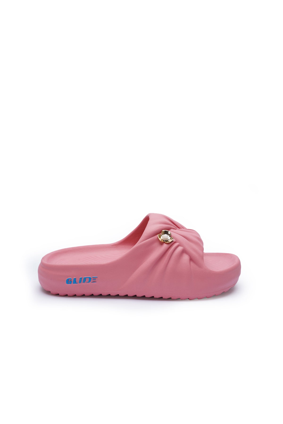 EVR Sole Pure Ultra Soft Slipper For Women