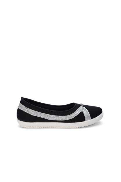 Premium Quality Soft Comfort Lace Pumps For Women