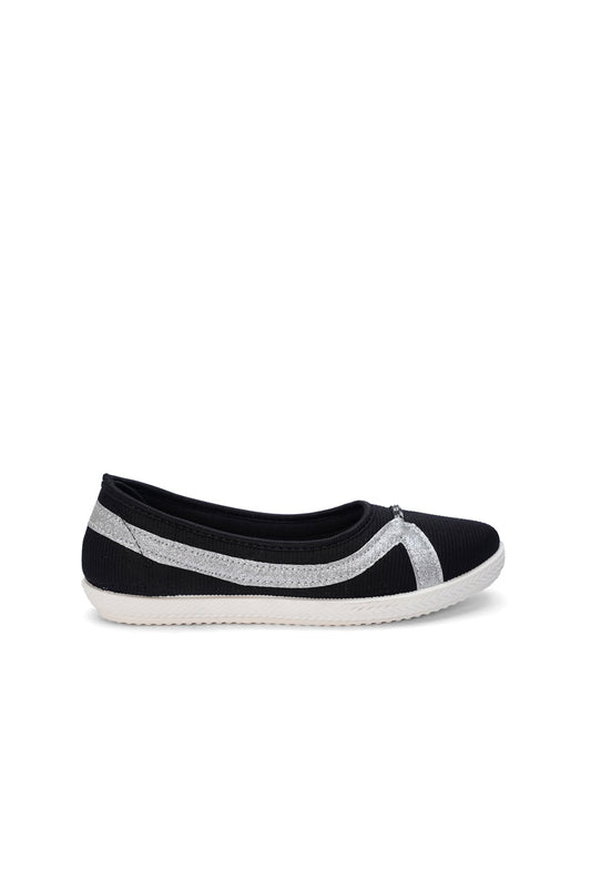 Premium Quality Soft Comfort Lace Pumps For Women