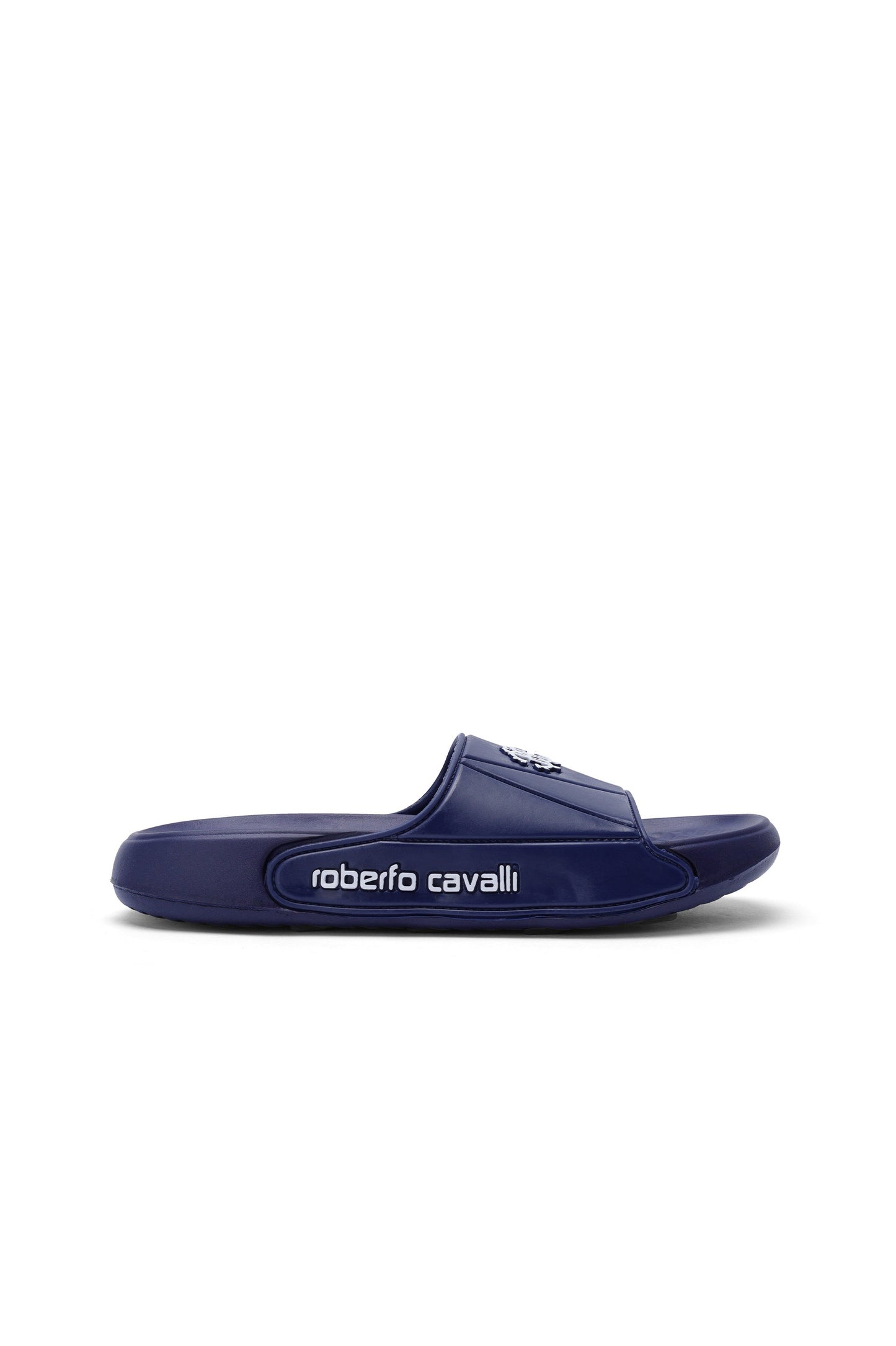 EVR Slide Slipper for Men
