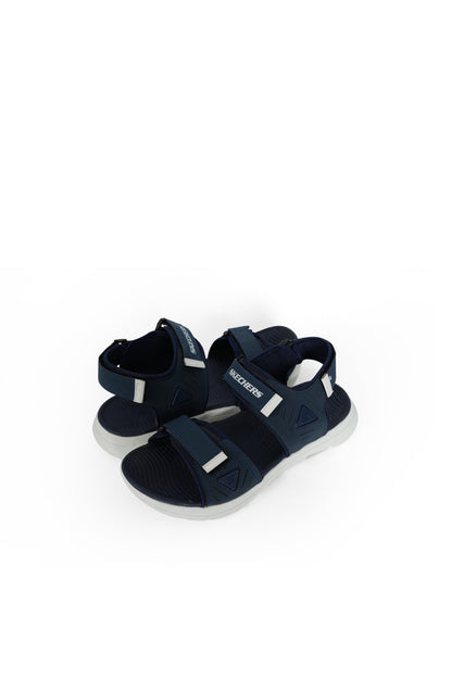SK Men Comforthread Sandle