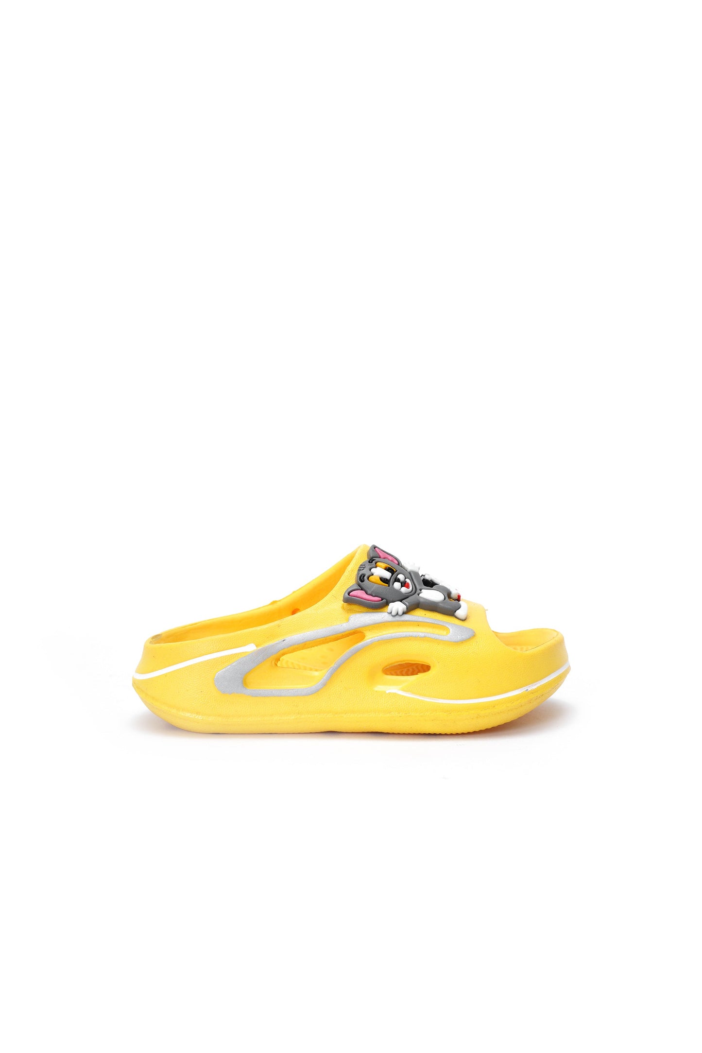 KIDS Evr Tom Slipper