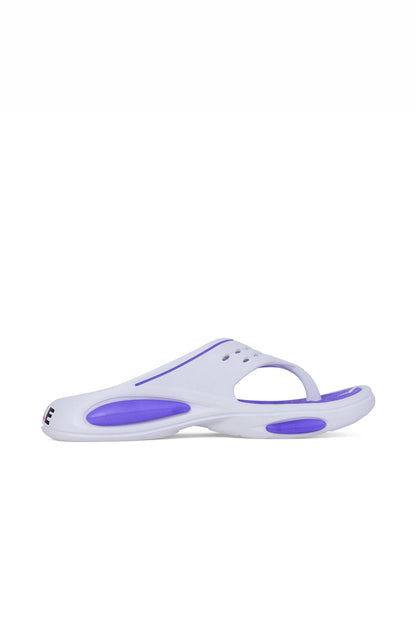 EVR "Fashion" Double Color Slipper For Men