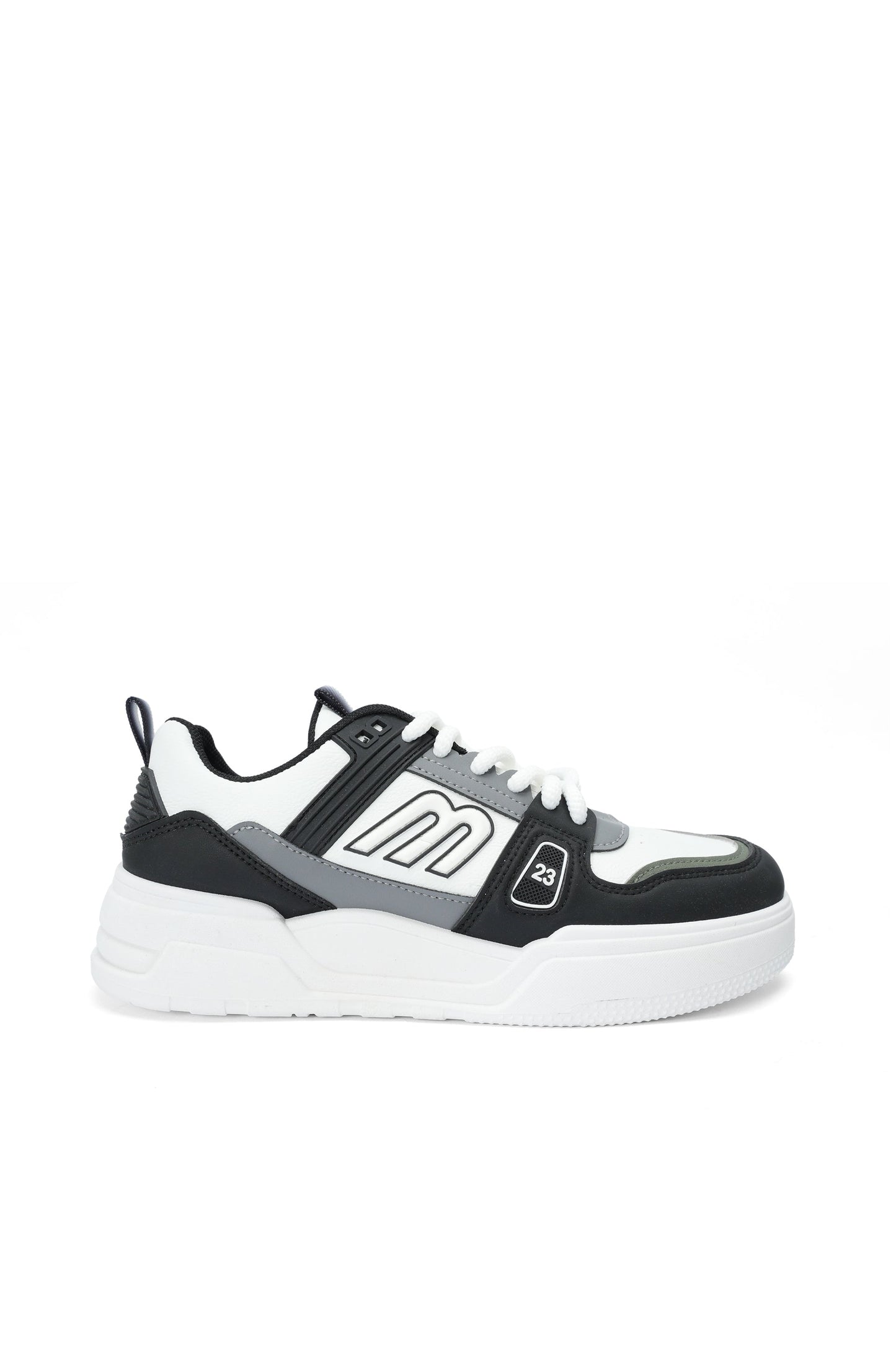 Premium Sneakers By NS