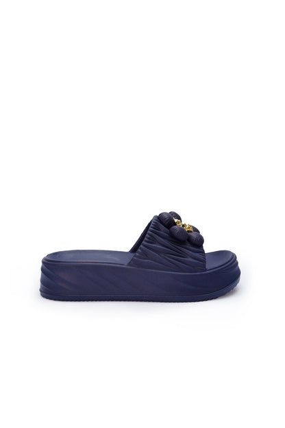 EVR Sole Soft Fashion Slipper For Women