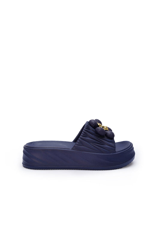 EVR Sole Soft Fashion Slipper For Women