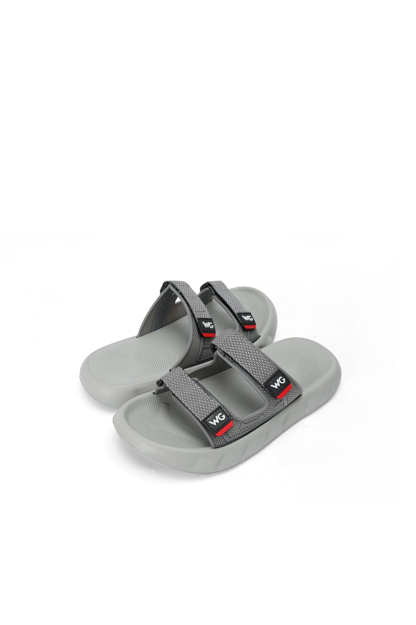 Medicated Sole
