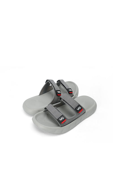 Medicated Sole