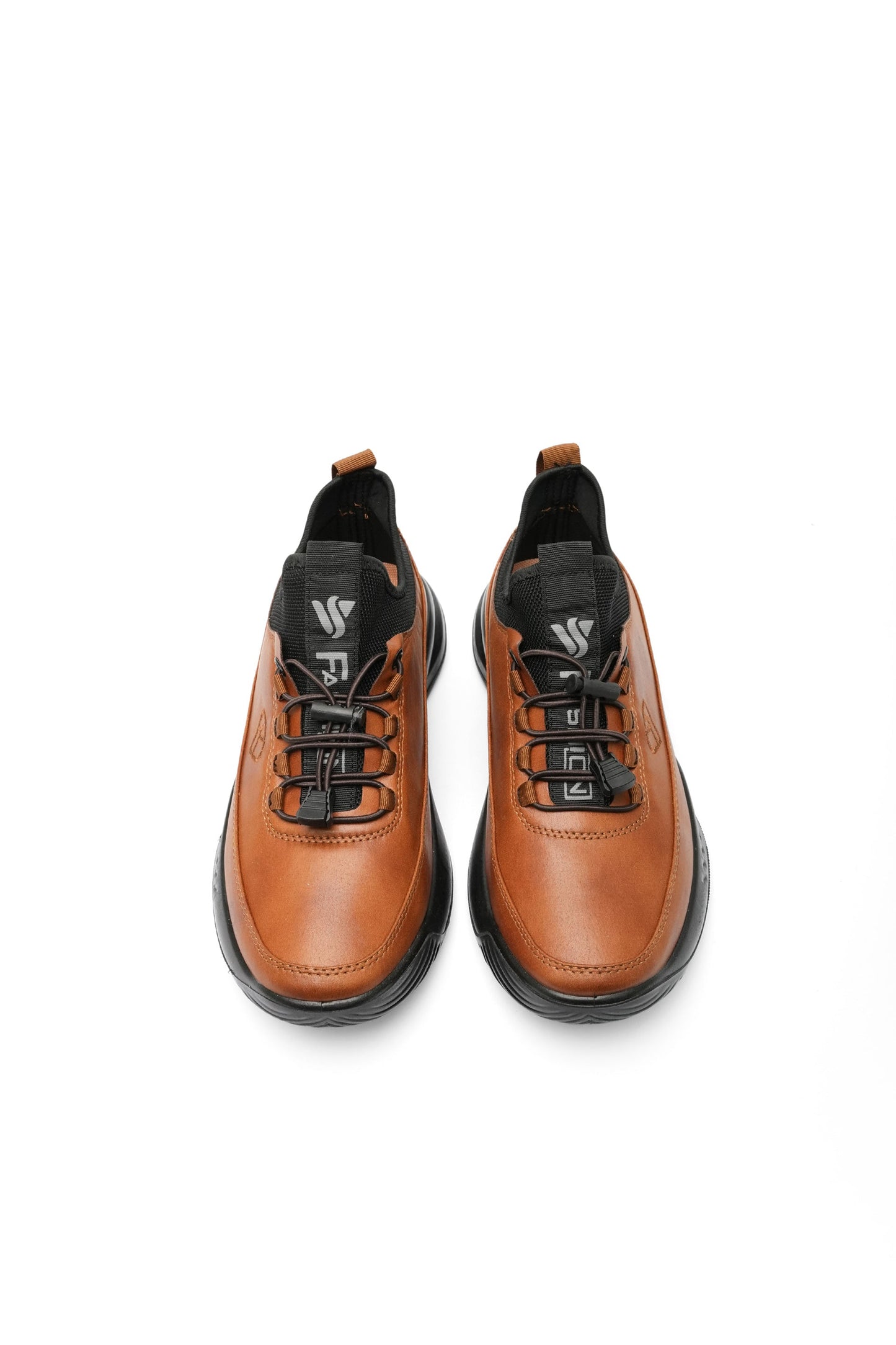 Premium Shoes