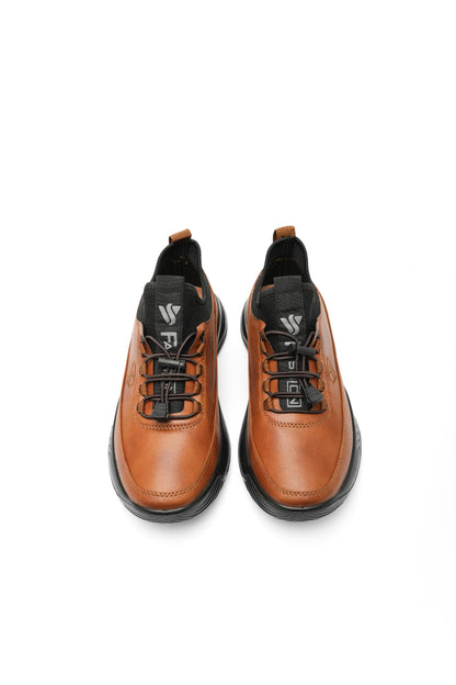 Premium Shoes