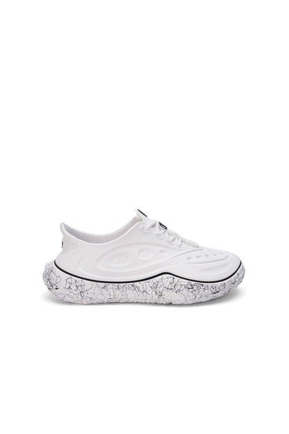 VR Ultra-Soft High Jump Comfort Shoes