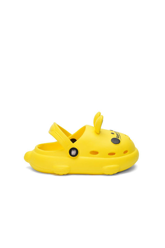 EVR Sole Kids Fashion Crocks