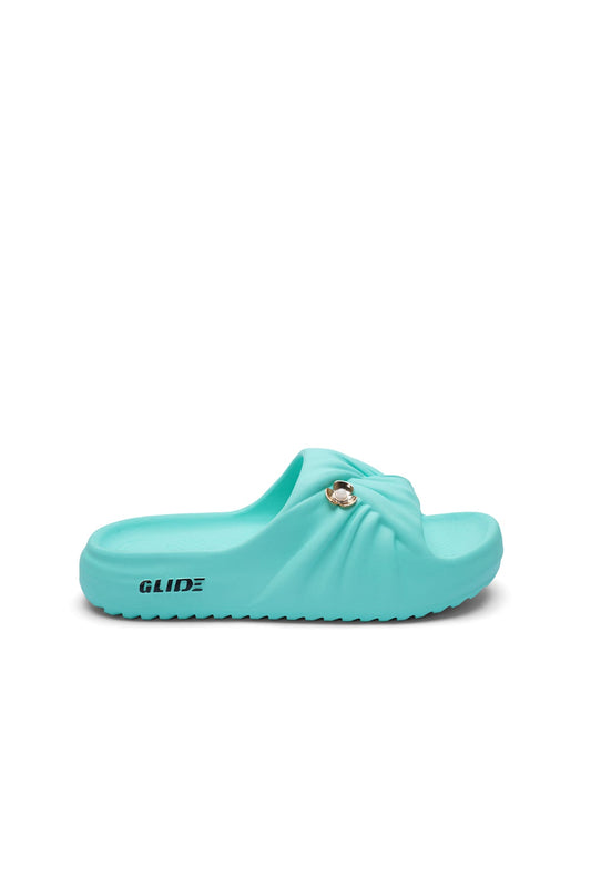 EVR Sole Pure Ultra Soft Slipper For Women