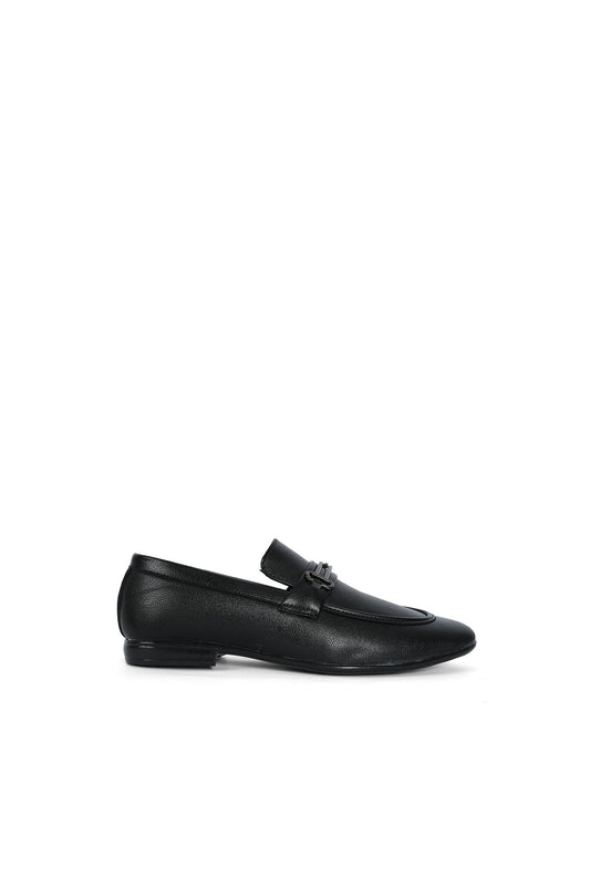 Formal Shoes For Men