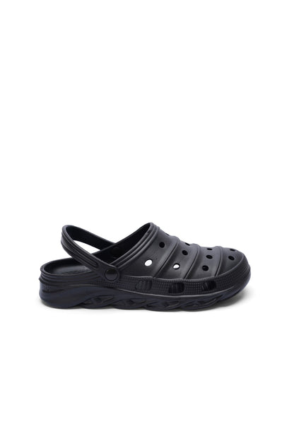 EVR Sole Men Crocks