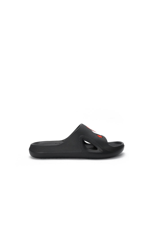 Adicane slide Slipper FOR MEN