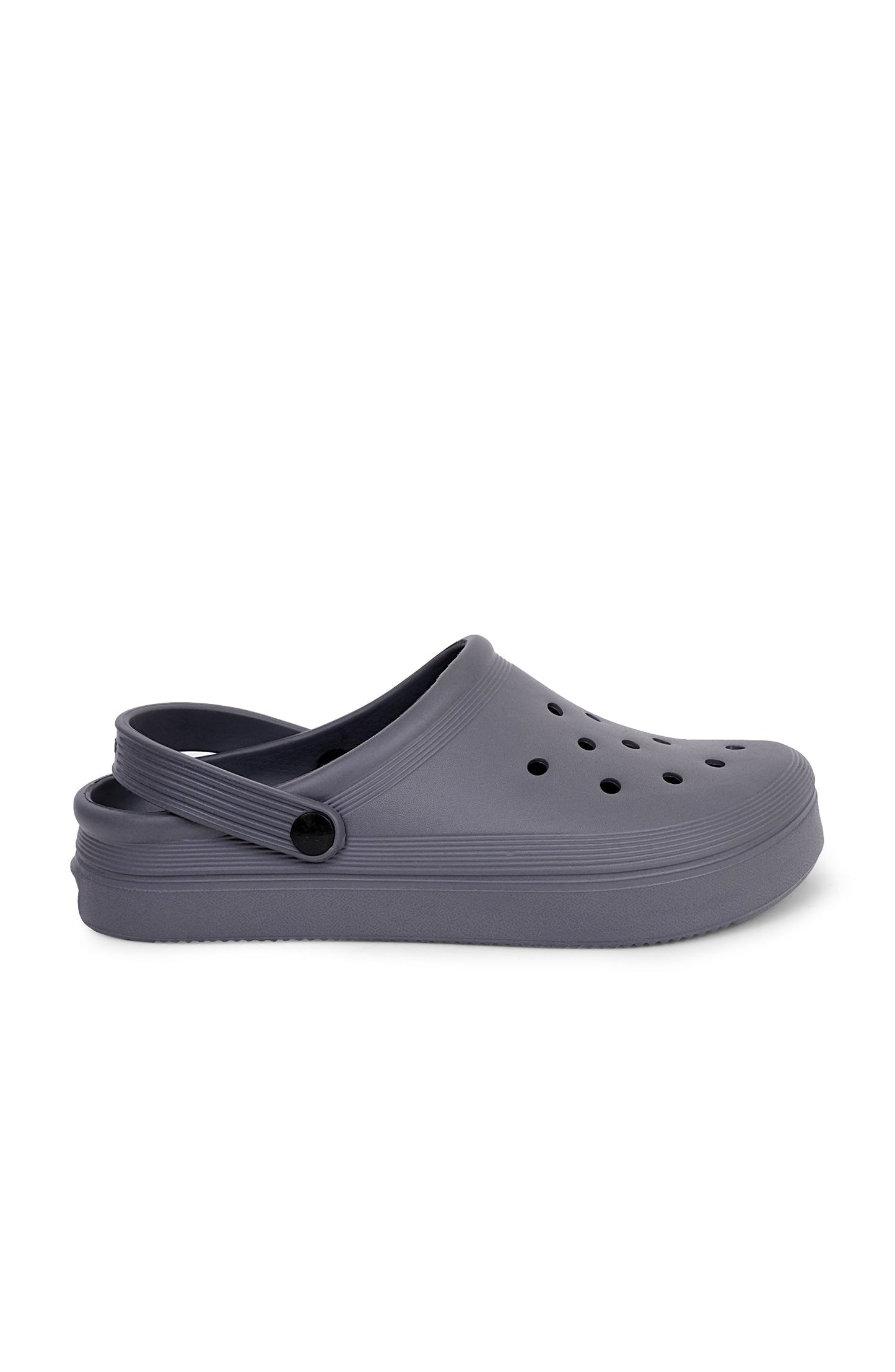 Premium Quality Light Weight EVR Crocks For Men