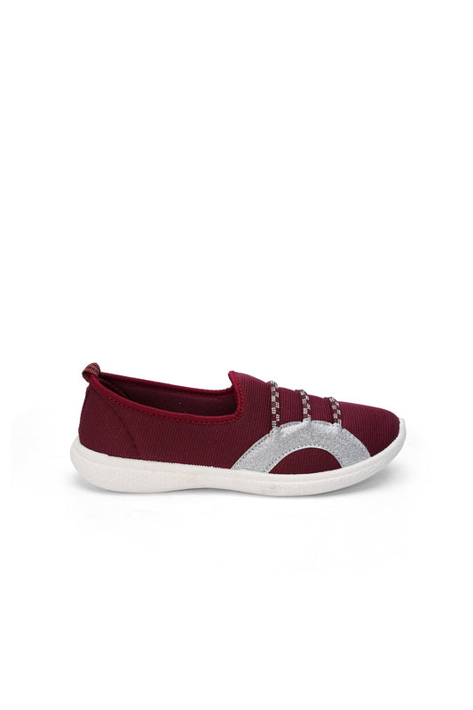 Premium Quality Soft Comfort Convos For Women