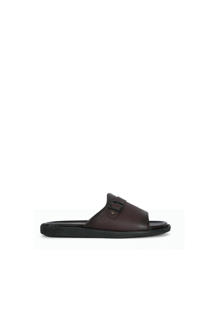 Men Slipper For Eid
