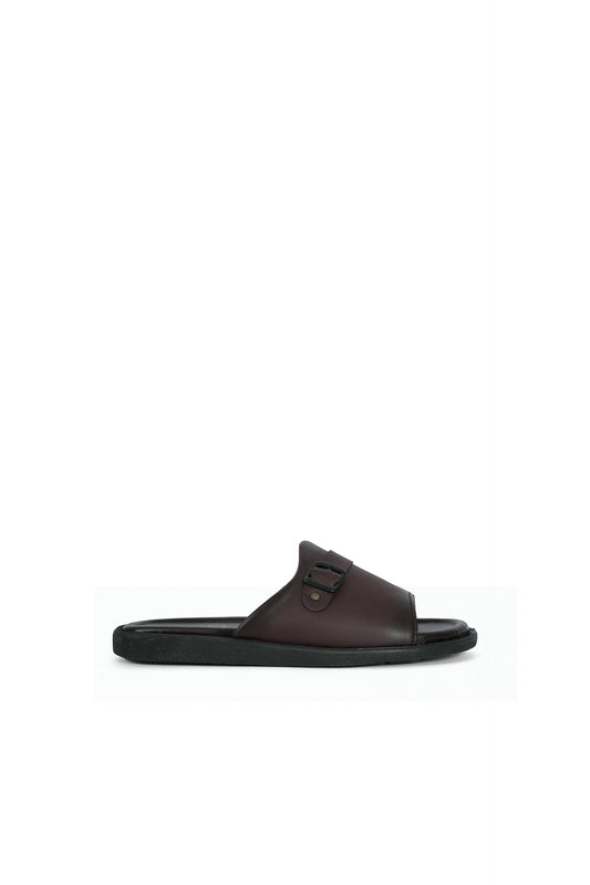 Men Slipper For Eid