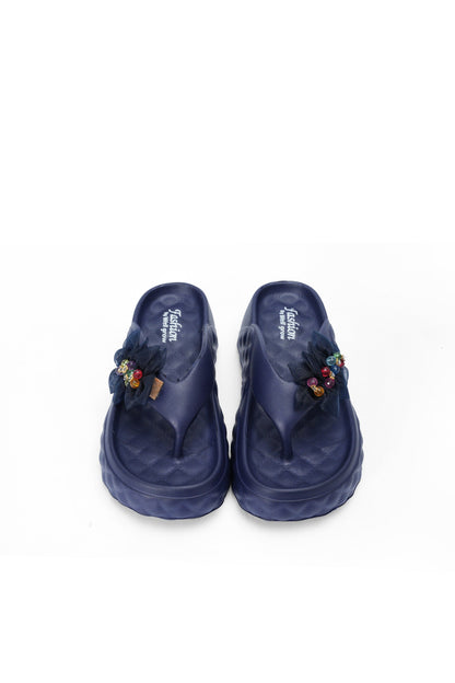 Super Soft Jumpy Sole