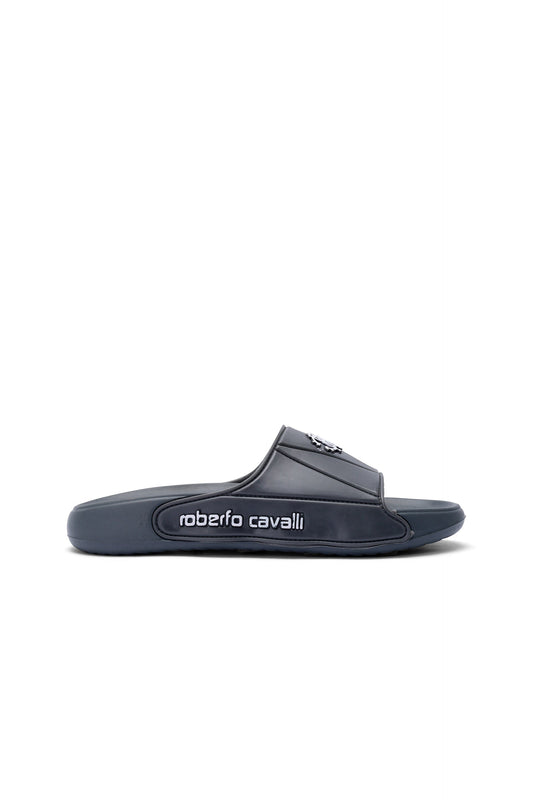EVR Slide Slipper for Men