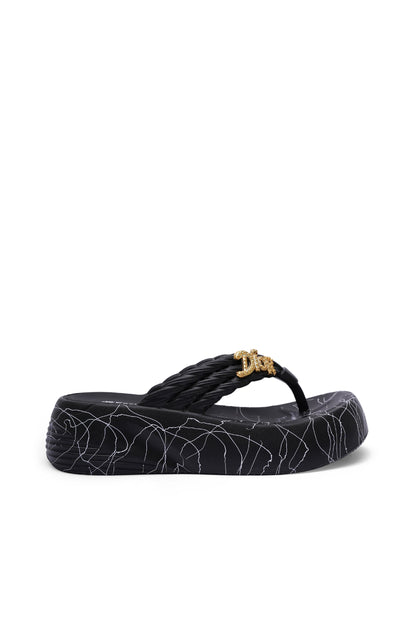 Premium Flip Flop