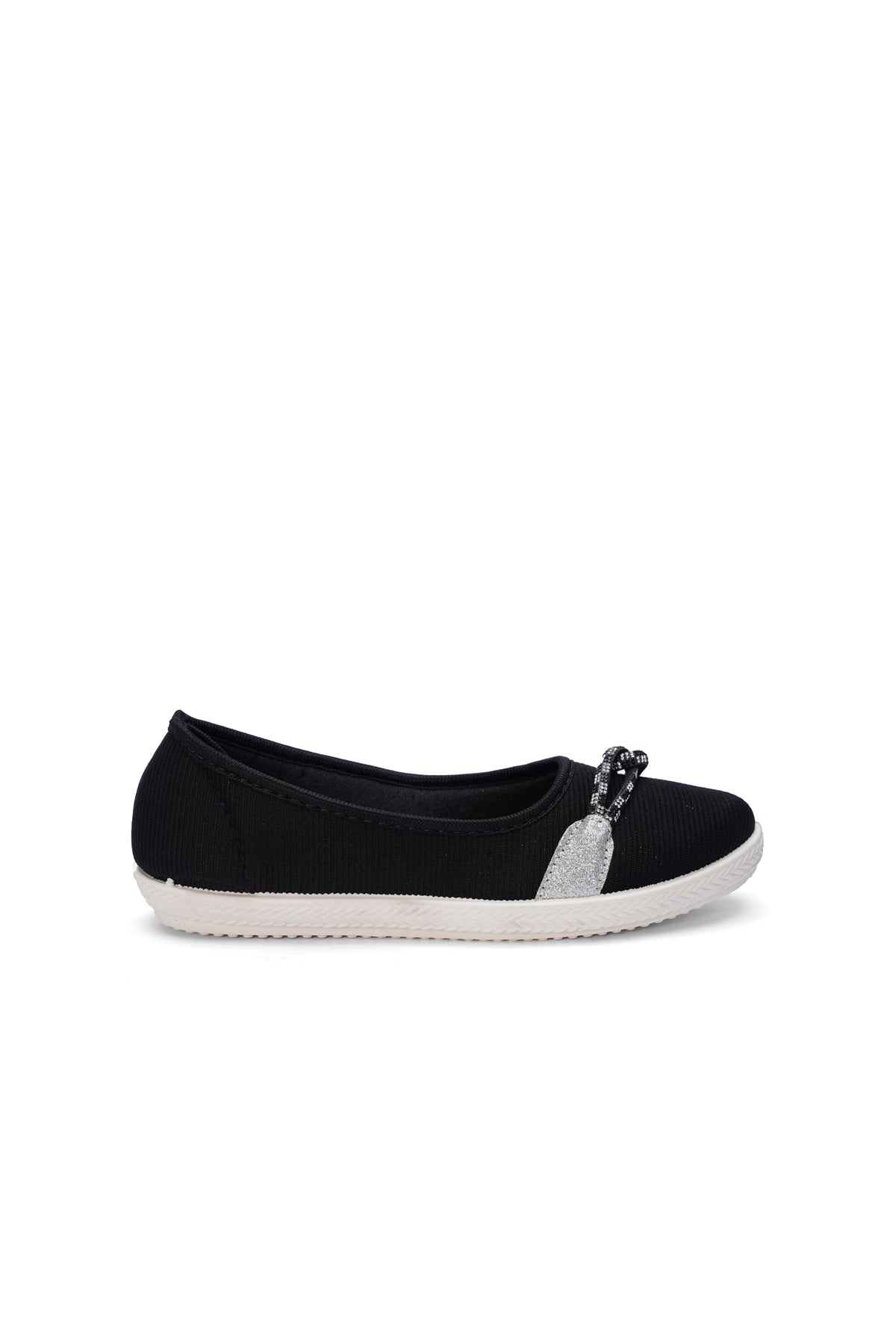 Premium Quality Soft Comfort Pumps For Women