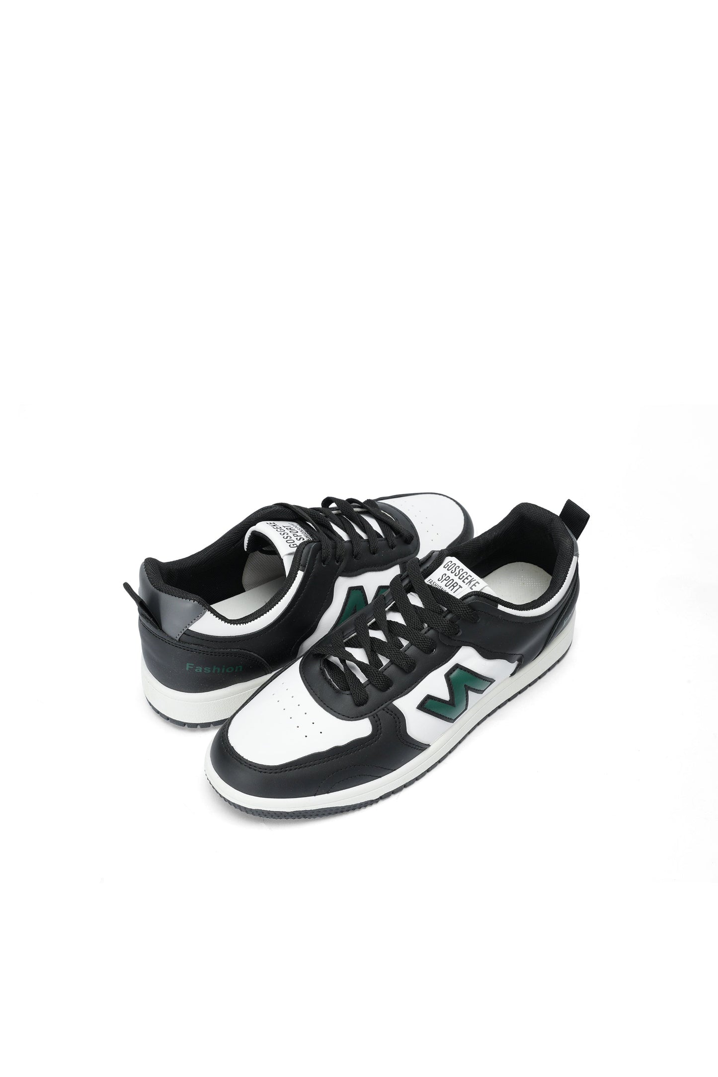 Premium Sneakers By NS