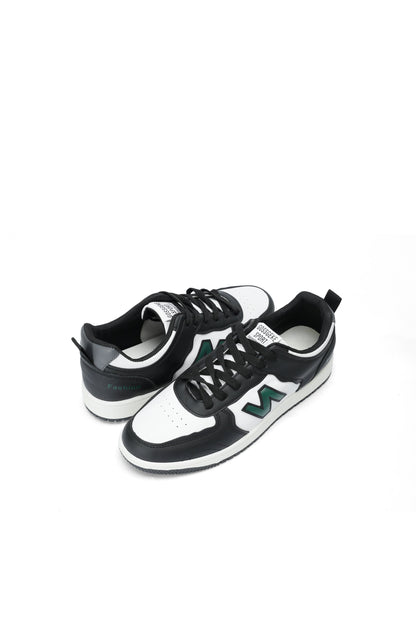 Premium Sneakers By NS