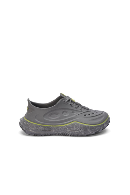 VR Ultra-Soft High Jump Comfort Shoes