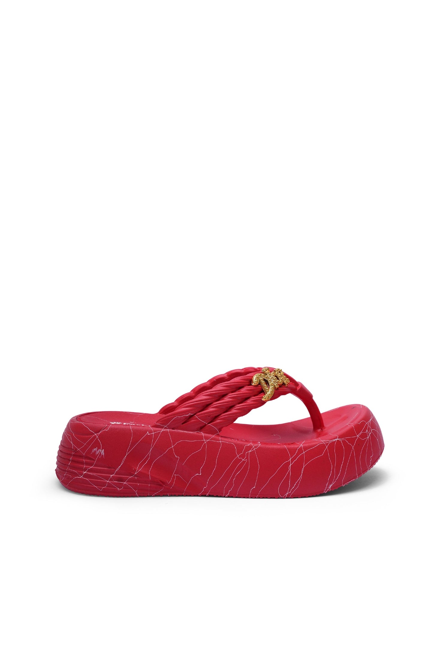 Premium Flip Flop