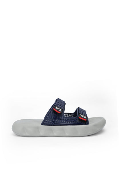 Medicated Sole