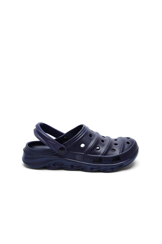 EVR Sole Men Crocks