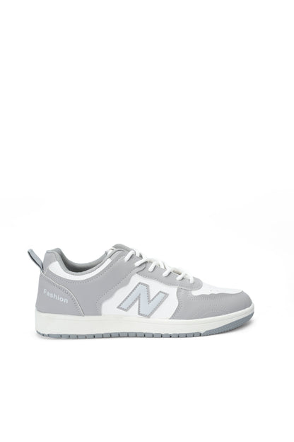 Premium Sneakers By NS