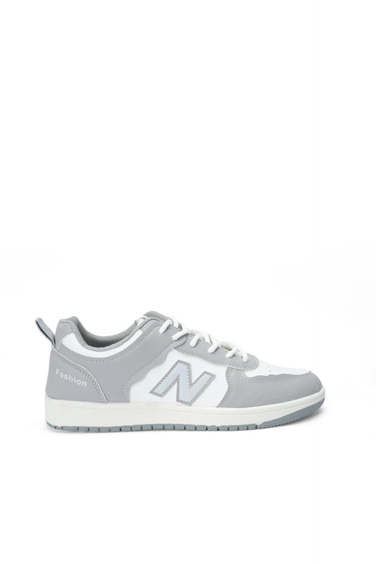 Premium Sneakers By NS