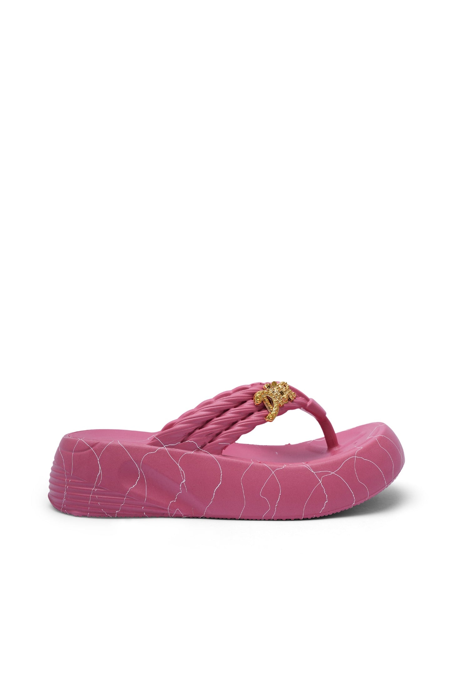 Premium Flip Flop