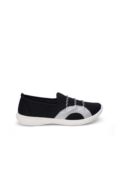 Premium Quality Soft Comfort Convos For Women