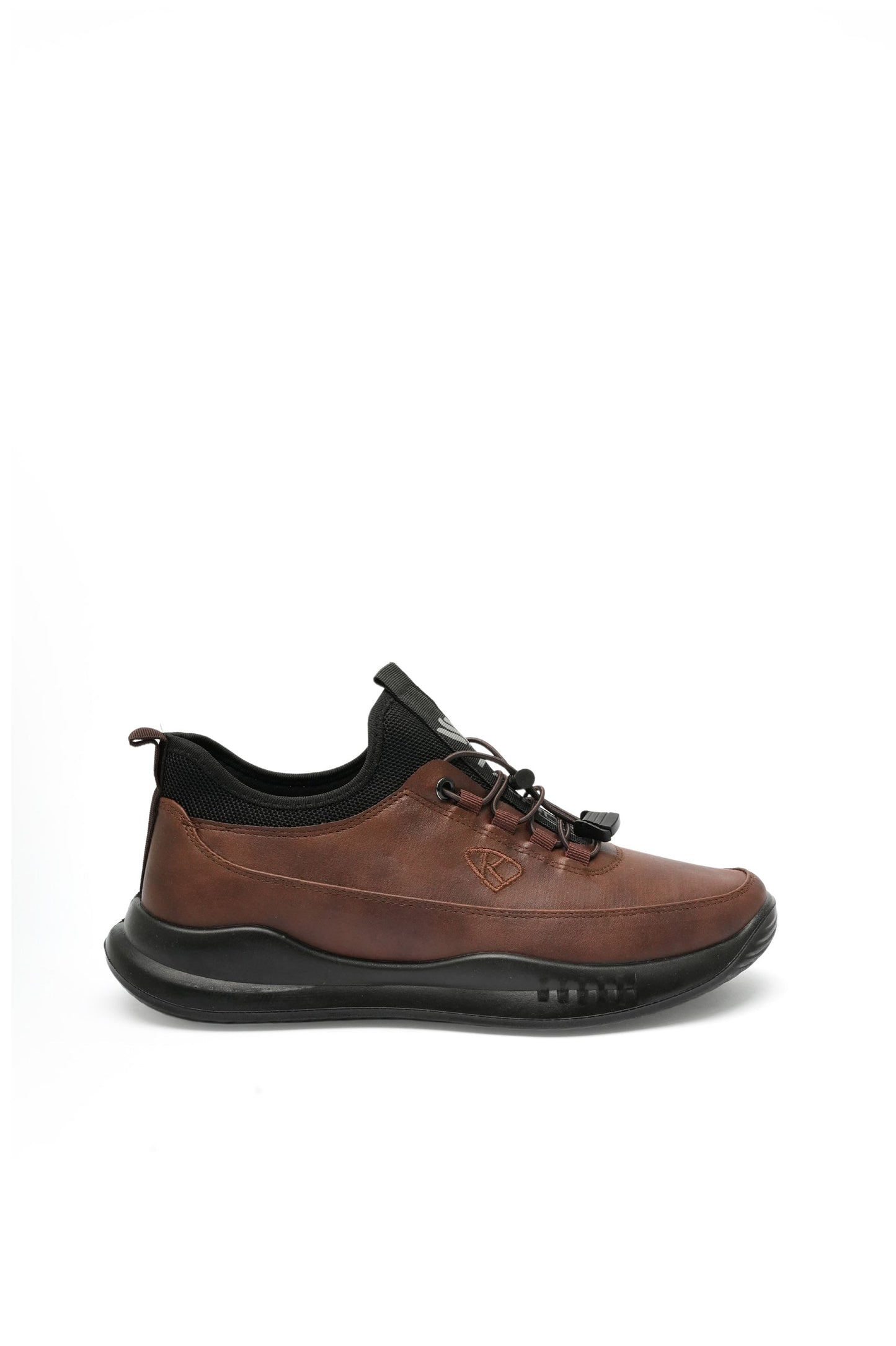 Premium Shoes