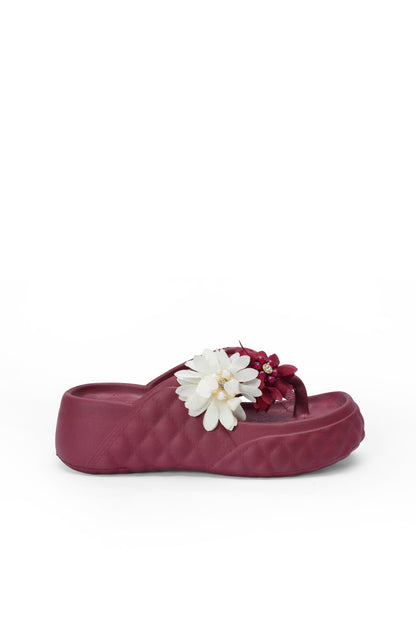 Super Soft Jumpy Sole