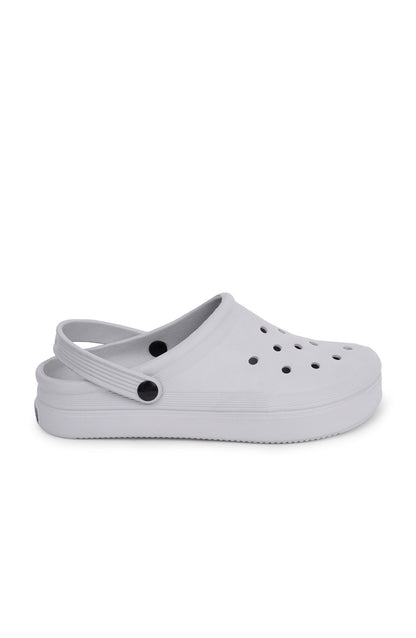 Premium Quality Light Weight EVR Crocks For Men